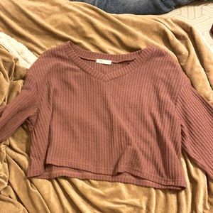Never worn, really light, not heavy